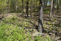 Ranch Property for sale in Ulster County, New York