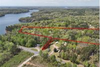 Ranch Property for sale in Anderson County, South Carolina