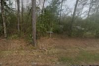 Property for sale in Hancock County, Mississippi