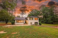 Property for sale in Ouachita County, Arkansas