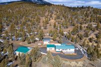 Residential Property for sale in Crook County, Oregon