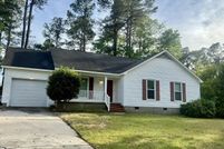 Recreational Property for sale in Aiken County, South Carolina