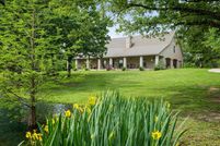 Farm Property for sale in Craighead County, Arkansas