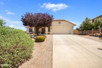 Farm Property for sale in Cochise County, Arizona