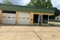 Farm Property for sale in Ashley County, Arkansas