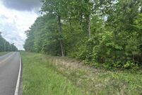 Property for sale in Van Buren County, Arkansas