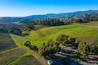 Property for sale in Sonoma County, California