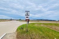 Property for sale in Portage County, Wisconsin