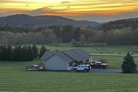 Property for sale in Delaware County, New York