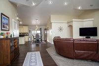 Farm Property for sale in Elko County, Nevada