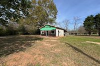 Farm Property for sale in Upson County, Georgia