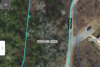 Property for sale in Jackson County, North Carolina