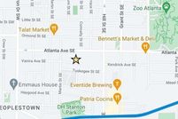 Property for sale in Fulton County, Georgia