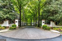 Property for sale in Fayette County, Georgia