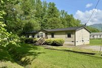 Residential Property for sale in Swain County, North Carolina