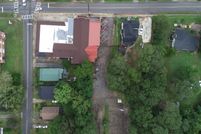 Ranch Property for sale in Troup County, Georgia