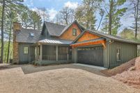 Farm Property for sale in Transylvania County, North Carolina