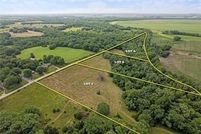 Undeveloped Land for sale in Leavenworth County, Kansas