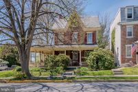 Recreational Property for sale in Chester County, Pennsylvania