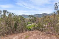 Property for sale in Jefferson County, Tennessee