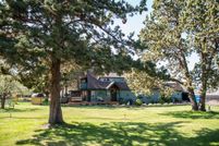 Recreational Property for sale in Deschutes County, Oregon