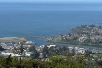 Residential Property for sale in Curry County, Oregon