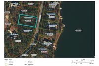 Farm Property for sale in Moore County, North Carolina