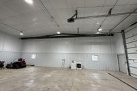 Property for sale in Cerro Gordo County, Iowa