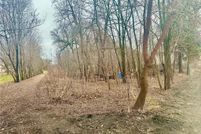 Property for sale in Freeborn County, Minnesota