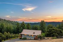 Property for sale in Santa Cruz County, California