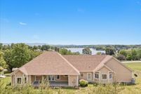 Farm Property for sale in Franklin County, Virginia