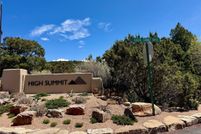 Farm Property for sale in Santa Fe County, New Mexico
