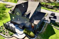 Ranch Property for sale in Ulster County, New York