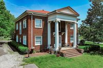 Farm Property for sale in Cocke County, Tennessee