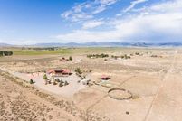 Residential Property for sale in Beaver County, Utah