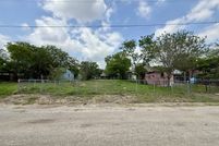 Undeveloped Land for sale in Bexar County, Texas