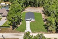 Property for sale in Marion County, Florida
