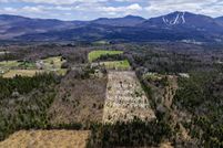 Property for sale in Caledonia County, Vermont