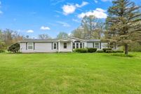 Property for sale in Wayne County, Michigan