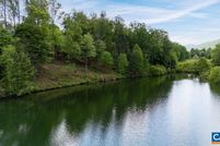 Property for sale in Nelson County, Virginia