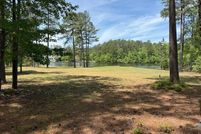 Recreational Property for sale in Moore County, North Carolina