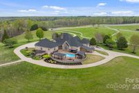 Recreational Property for sale in Polk County, North Carolina