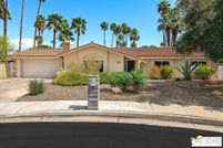 Property for sale in Riverside County, California