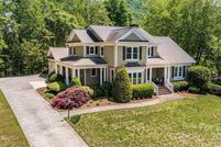 Farm Property for sale in Caldwell County, North Carolina