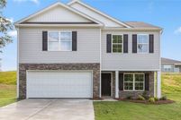 Recreational Property for sale in Guilford County, North Carolina