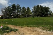 Property for sale in Washington County, Pennsylvania