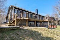 Waterfront Property for sale in Polk County, Wisconsin