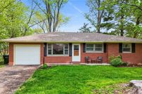 Ranch Property for sale in Jefferson County, Indiana