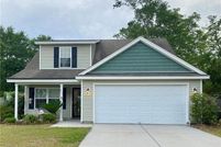 Residential Property for sale in Effingham County, Georgia