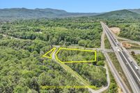Farm Property for sale in Salem County, Virginia